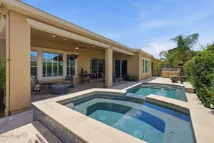1582 E Amaranth Trail, Queen Creek, AZ 85140 - Photo 62