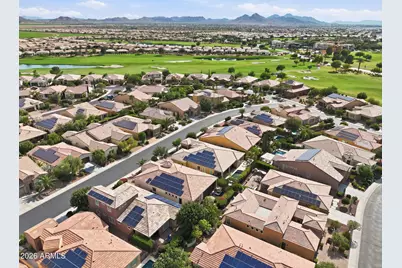 1582 E Amaranth Trail, Queen Creek, AZ 85140 - Photo 68