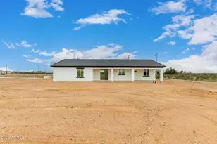 5708 N 381st Ln, Tonopah, AZ 85354 - Photo 32