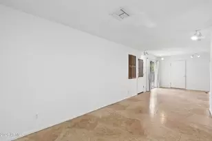 1014 E Balboa Cir, Tempe, AZ 85282 - Photo 42
