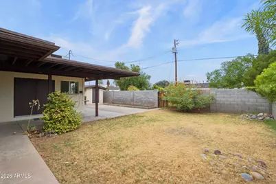 1014 E Balboa Circle, Tempe, AZ 85282 - Photo 54