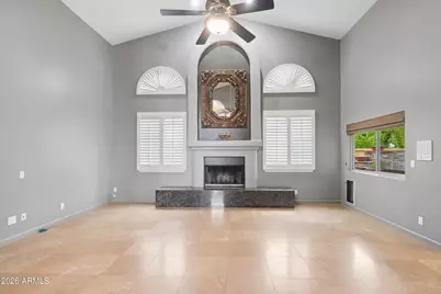 1307 E Treasure Cove Drive, Gilbert, AZ 85234 - Photo 12