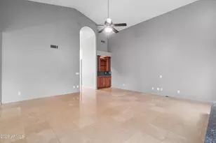 1307 E Treasure Cove Dr, Gilbert, AZ 85234 - Photo 6