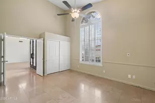 1307 E Treasure Cove Dr, Gilbert, AZ 85234 - Photo 10