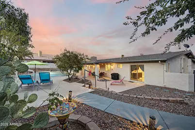16442 N Picatinny Way, Fountain Hills, AZ 85268 - Photo 62
