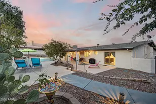 16442 N Picatinny Way, Fountain Hills, AZ 85268 - Photo 62
