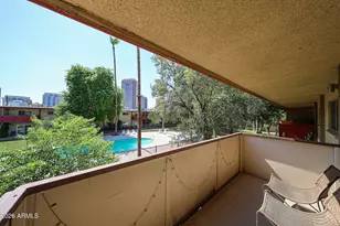 357 E Thomas Rd, Phoenix, AZ 85012 - Photo 30