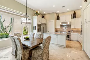 19748 N 84th St, Scottsdale, AZ 85255 - Photo 6