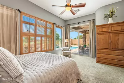 19748 N 84th Street, Scottsdale, AZ 85255 - Photo 24