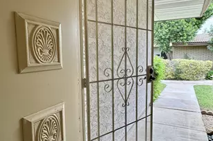 4800 N 68th St, Scottsdale, SC 85251 - Photo 6