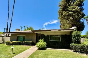 4800 N 68th St, Scottsdale, SC 85251 - Photo 2