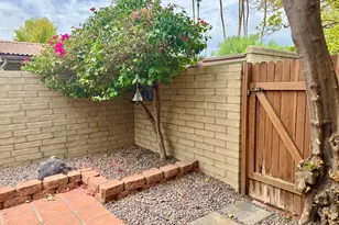 4800 N 68th St, Scottsdale, SC 85251 - Photo 30