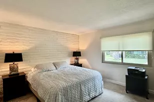 4800 N 68th St, Scottsdale, SC 85251 - Photo 22