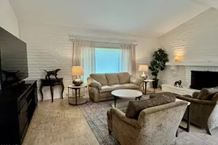 4800 N 68th St, Scottsdale, SC 85251 - Photo 14