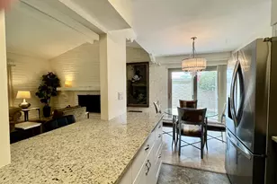 4800 N 68th St, Scottsdale, SC 85251 - Photo 12