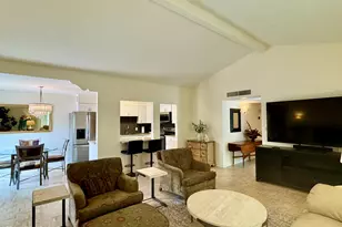 4800 N 68th St, Scottsdale, SC 85251 - Photo 10