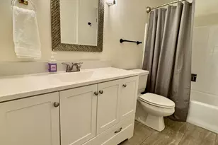 4800 N 68th St, Scottsdale, SC 85251 - Photo 20