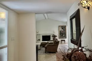 4800 N 68th St, Scottsdale, SC 85251 - Photo 8