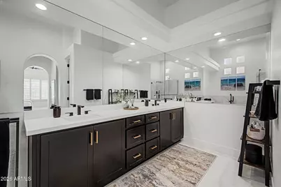 21517 N 77th Place, Scottsdale, AZ 85255 - Photo 20