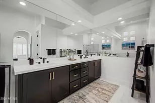 21517 N 77th Pl, Scottsdale, AZ 85255 - Photo 20