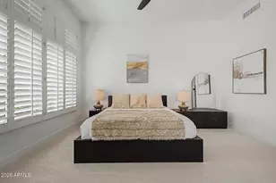 21517 N 77th Pl, Scottsdale, AZ 85255 - Photo 18
