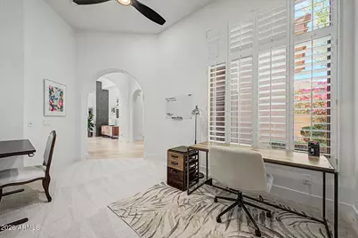 21517 N 77th Place, Scottsdale, AZ 85255 - Photo 24
