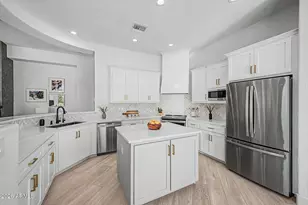 21517 N 77th Pl, Scottsdale, AZ 85255 - Photo 10