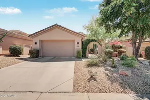 21517 N 77th Pl, Scottsdale, AZ 85255 - Photo 2