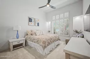 21517 N 77th Pl, Scottsdale, AZ 85255 - Photo 26