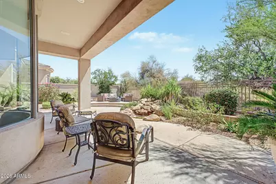 21517 N 77th Place, Scottsdale, AZ 85255 - Photo 30