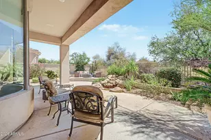 21517 N 77th Pl, Scottsdale, AZ 85255 - Photo 30