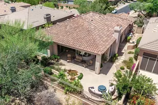 21517 N 77th Pl, Scottsdale, AZ 85255 - Photo 34