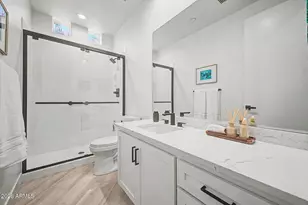 21517 N 77th Pl, Scottsdale, AZ 85255 - Photo 28