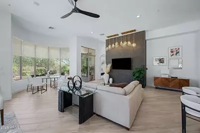 21517 N 77th Place, Scottsdale, AZ 85255 - Photo 6