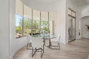 21517 N 77th Pl, Scottsdale, AZ 85255 - Photo 16