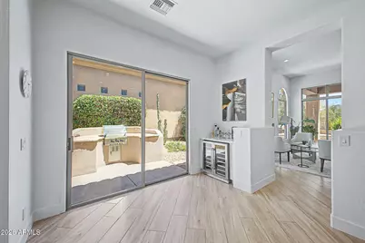 21517 N 77th Place, Scottsdale, AZ 85255 - Photo 14