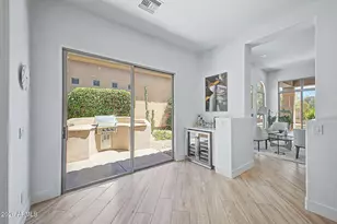 21517 N 77th Pl, Scottsdale, AZ 85255 - Photo 14