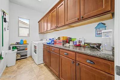 18168 W Echo Lane, Waddell, AZ 85355 - Photo 28