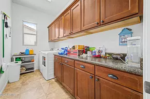 18168 W Echo Ln, Waddell, AZ 85355 - Photo 28