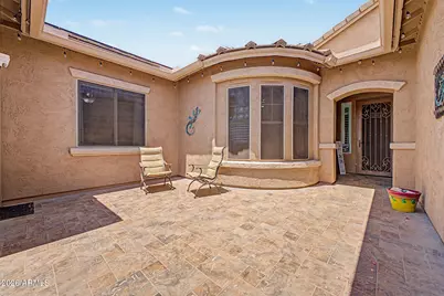 18168 W Echo Lane, Waddell, AZ 85355 - Photo 4