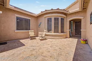 18168 W Echo Ln, Waddell, AZ 85355 - Photo 4