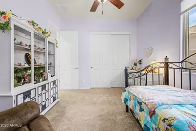 18168 W Echo Lane, Waddell, AZ 85355 - Photo 26