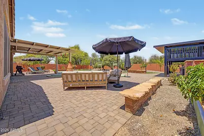 18168 W Echo Lane, Waddell, AZ 85355 - Photo 32