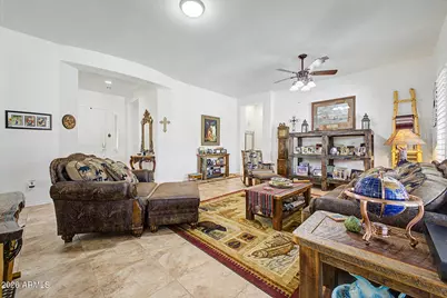 18168 W Echo Lane, Waddell, AZ 85355 - Photo 8