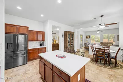 18168 W Echo Lane, Waddell, AZ 85355 - Photo 14