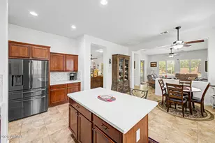 18168 W Echo Ln, Waddell, AZ 85355 - Photo 14
