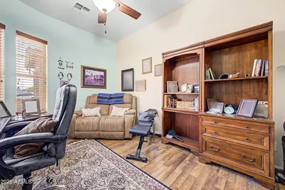 18168 W Echo Lane, Waddell, AZ 85355 - Photo 16