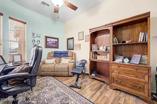 18168 W Echo Ln, Waddell, AZ 85355 - Photo 16