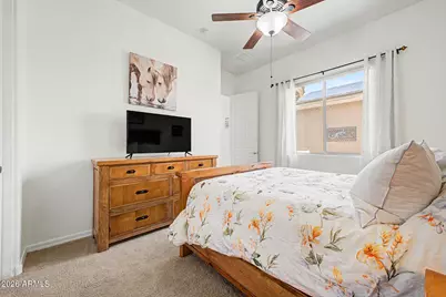 18168 W Echo Lane, Waddell, AZ 85355 - Photo 24