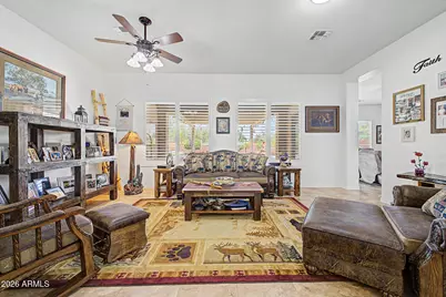 18168 W Echo Lane, Waddell, AZ 85355 - Photo 6